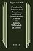 Diggers at the Well: Proceedings of a Third International Symposium on the Hebrew of the Dead Sea Scrolls and Ben Sira (Studies on the Texts of the Desert of Judah)