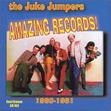 Amazing Records!