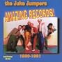 Amazing Records!