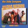 Image of album by The Juke Jumpers