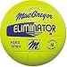 Sporting Goods : MacGregor® Eliminator II Volleyball (EA)