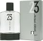 Michael Jordan 23 By Michael Jordan For Men. Cologne Spray 3.4 Ounces
