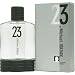Michael Jordan 23 By Michael Jordan For Men. Cologne Spray 3.4 Ounces