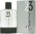 Michael Jordan 23 By Michael Jordan For Men. Cologne Spray 3.4 Ounces