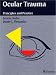 Books : Ocular Trauma: The Essentials