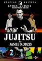 Jujitsu 2