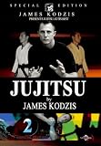 Jujitsu 2