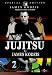 Jujitsu 2