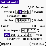 FutileFeudal downloadable Software FutileFeudal downloadable Software