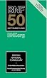 British National Formulary 2005: v. 50