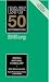 British National Formulary 2005: v. 50