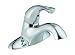 Delta Faucet 
