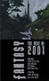 Fantasy: The Best of 2001 (Fantasy: The Best of ... (Quality))
