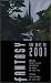 Fantasy: The Best of 2001 (Fantasy: The Best of ... (Quality))