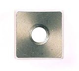 Fein 63601101009 Replacement Blade for BLS 2.5 Sheet Metal Shear