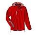 Mens adidas adiSTAR Gore Windstopper Running Jacket