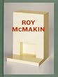 Roy Mcmakin