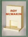 Roy McMakin: A Door Meant As Adornment