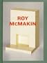 Roy Mcmakin