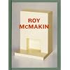 Roy Mcmakin