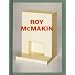 Roy Mcmakin