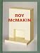 Books : Roy McMakin: A Door Meant as Adornment