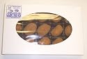 Scott's Cakes Irish Potatos 1 Pound Gourmet Box