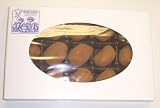 Scott's Cakes Irish Potatos 1 Pound Gourmet Box
