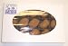Gourmet Food : Scott's Cakes Irish Potatos 1 Pound Gourmet Box