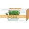 AeroGrow Herbs for Poultry and Seafood 3-Pod Seed Kit