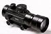 4118Hfw2qML. SL75  Scope 2x