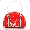 adidas Originals Olympic Handbag