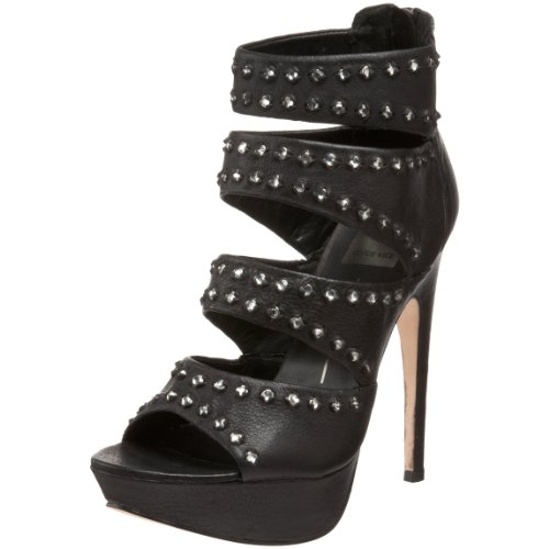 shoes design