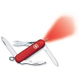 Travel Gear Bag Swiss Army Brands Midnite Manager Red By Victorinox