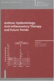 Asthma: Epidemiology, Anti-Inflammatory Therapy and Future Trends (Respiratory Pharmacology and Pharmacotherapy)
