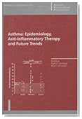 Asthma: Epidemiology, Anti-Inflammatory Therapy and Future Trends (Respiratory Pharmacology and Pharmacotherapy)