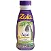 Zola Brazilian Superfruits Acai Juice with Pineapple, 12-Ounce Bottles (Pack of 12)