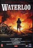 Waterloo - Rod Steiger; Christopher Plummer; Orson Welles; Gianni Garko; Ivo Garrani; Jack Hawkins; Virginia McKenna; Dan O'Herlihy