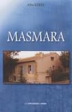 Masmara