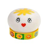 Review Alsuna Ltd  / Tatiri Touch Lamp - Chicken