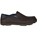 OluKai Men's Moloa Kohana Moccasin