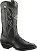 Men's Harley-Davidson® Bandera