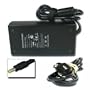 NEW Laptop AC Power Adapter Charger for Acer SADP-135EB Aspire 1670 9800