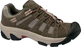 Nevados Mens Capstone Low