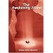The Awakening Stone