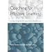 Coaching for Effective Learning: A Practical Guide for Teachers in Healthcare