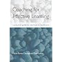 Coaching for Effective Learning: A Practical Guide for Teachers in Healthcare