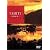 ハイビジュアルシリーズ TAHITI-楽園伝説- [DVD]