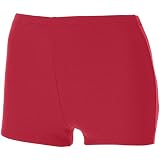 Pro Feet Cheerleading Boy Cut Short Womens