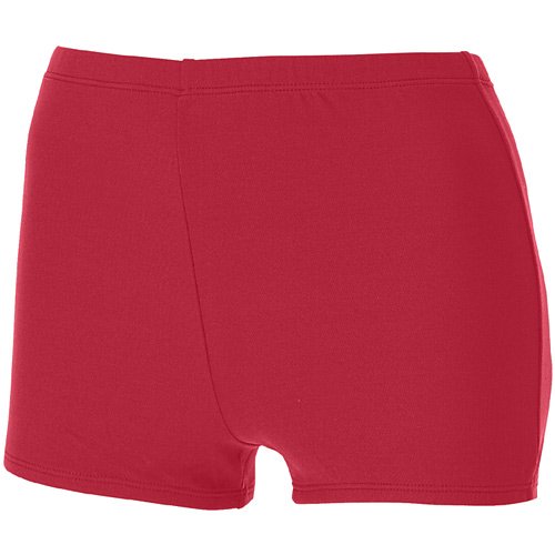 Pro Feet Cheerleading Boy Cut Short Womens